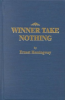 Winner_take_nothing